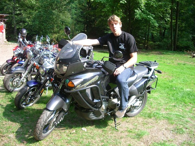 img00007.jpg