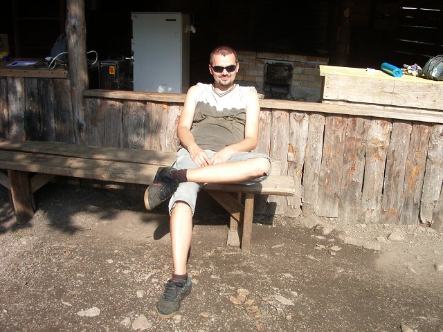 img00008.jpg
