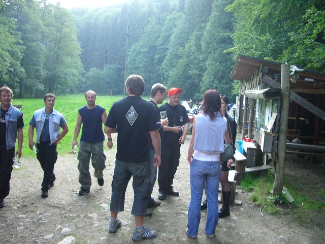 img00009.jpg