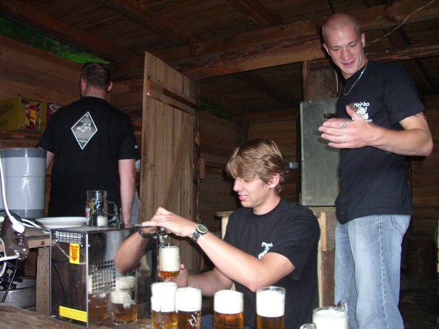 img00011.jpg