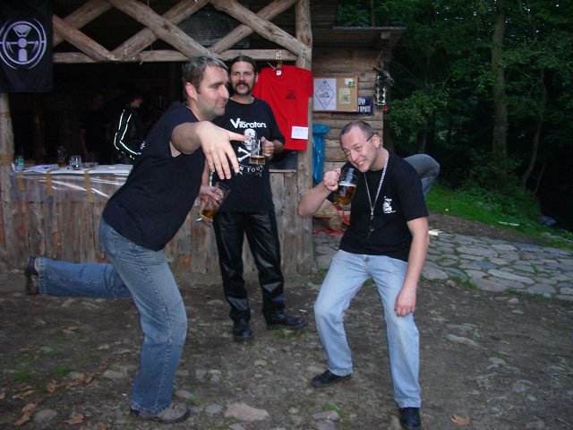 img00013.jpg