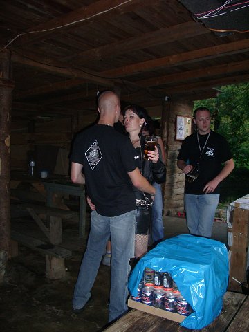 img00014.jpg