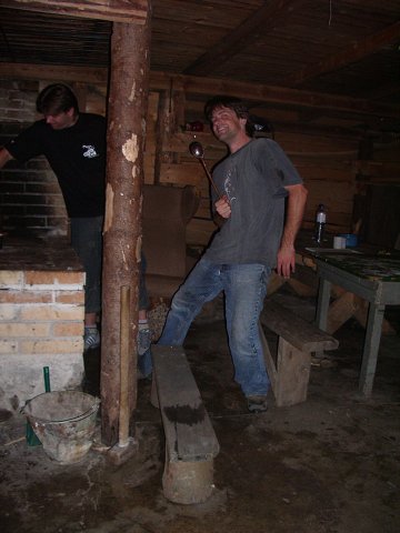 img00015.jpg
