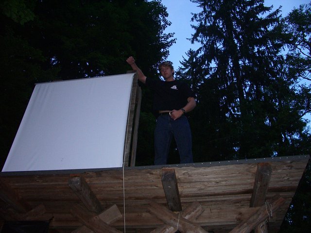 img00016.jpg