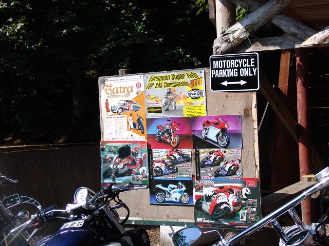 img00019.jpg