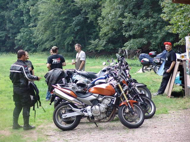 img00020.jpg