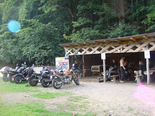 img00022.jpg