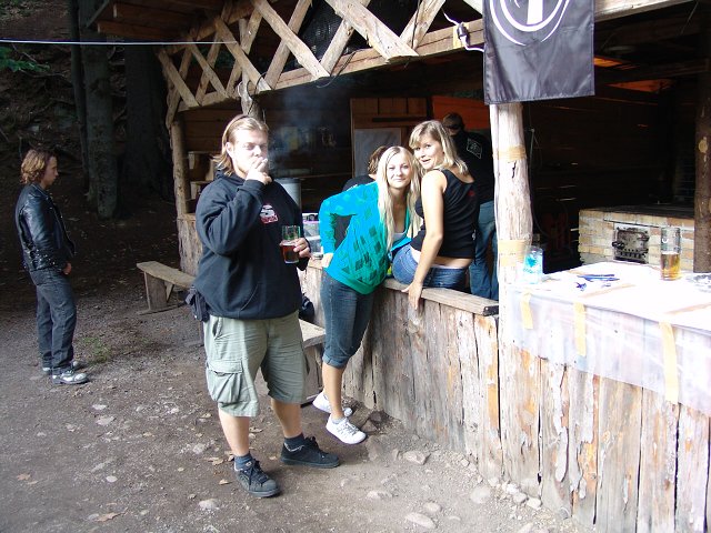 img00024.jpg