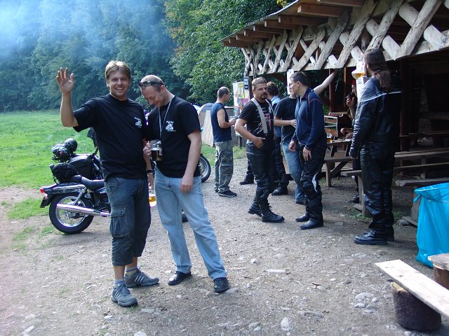 img00025.jpg