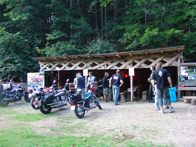 img00026.jpg