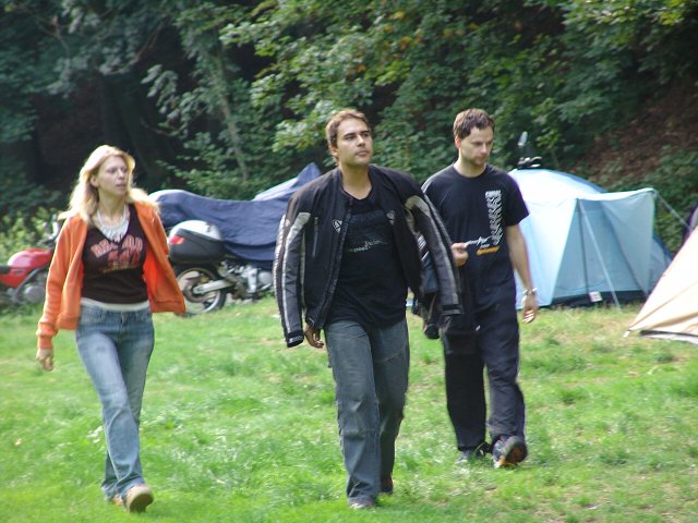 img00027.jpg
