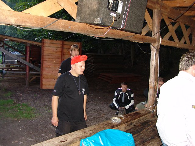 img00028.jpg