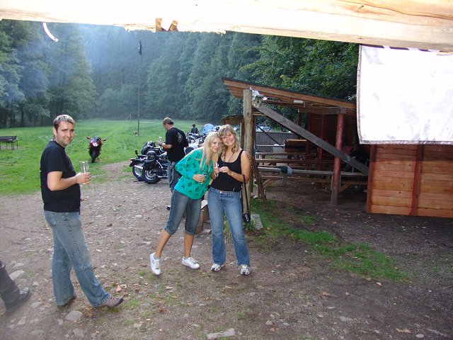 img00029.jpg