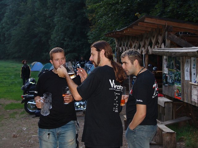 img00030.jpg