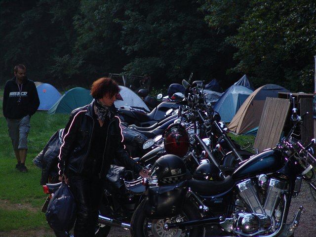 img00031.jpg