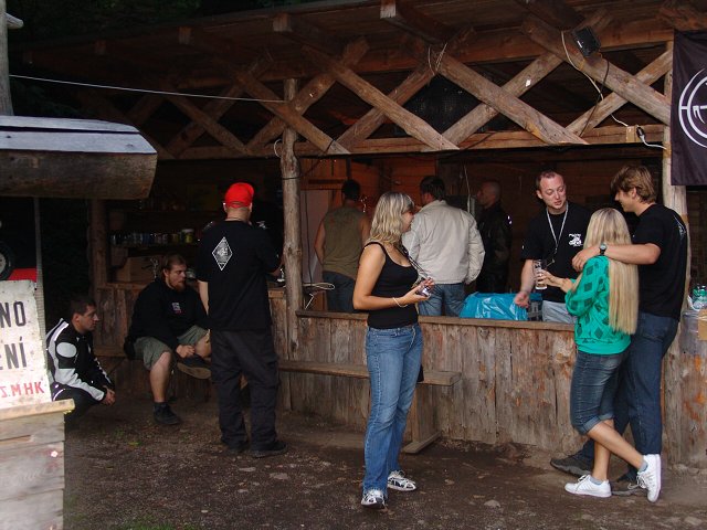 img00032.jpg