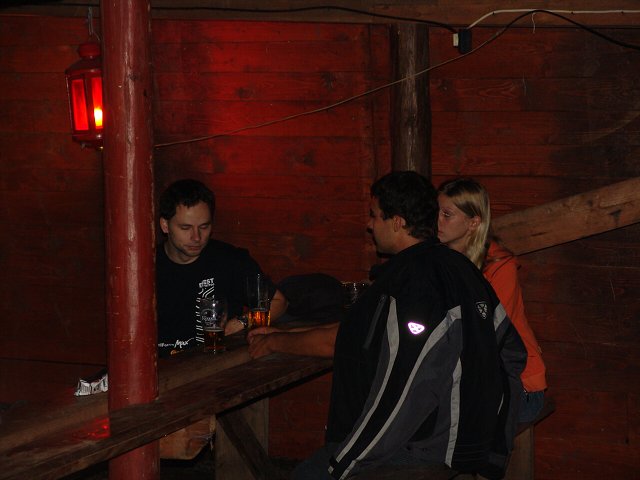 img00033.jpg