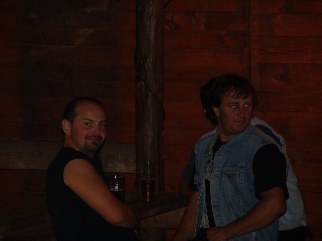 img00034.jpg