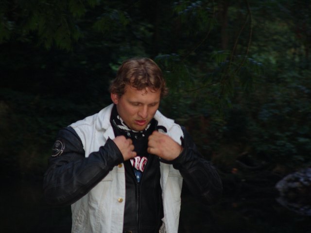 img00035.jpg