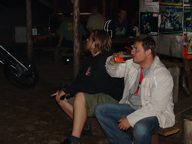 img00037.jpg