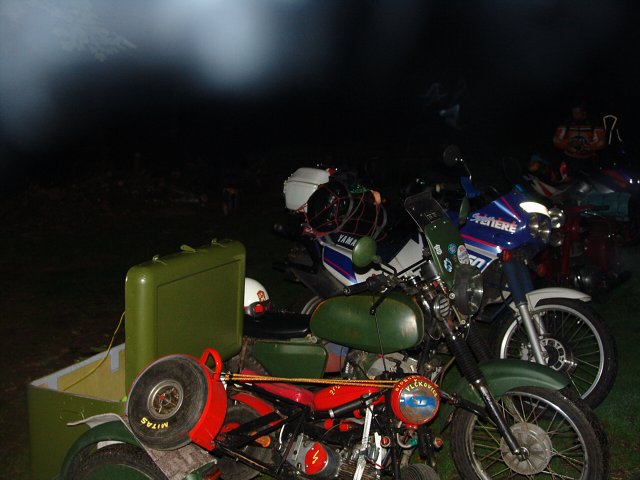 img00038.jpg