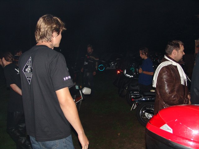img00039.jpg