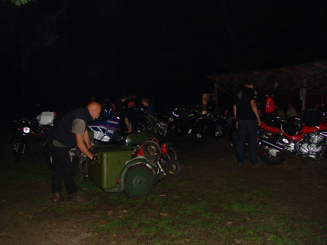 img00040.jpg