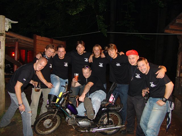 img00041.jpg