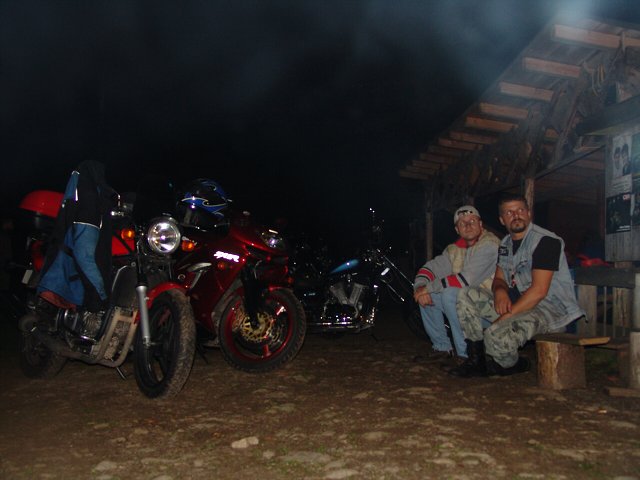 img00043.jpg