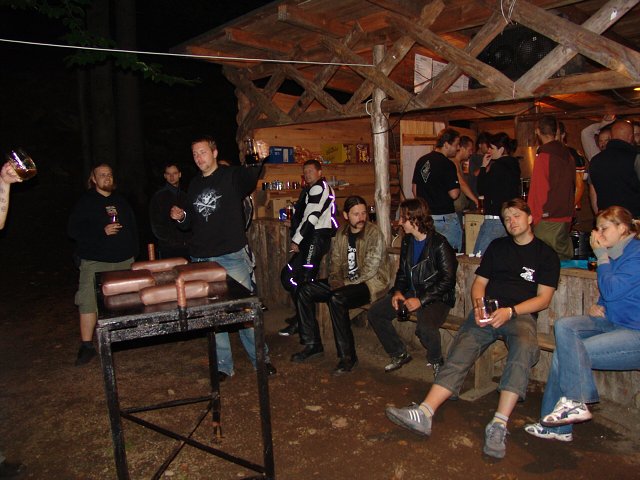 img00044.jpg