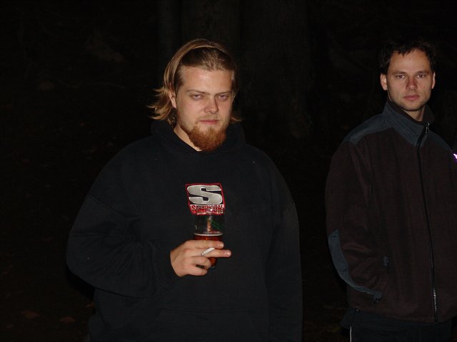 img00045.jpg