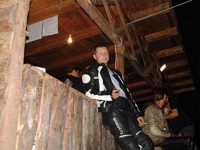 img00046.jpg