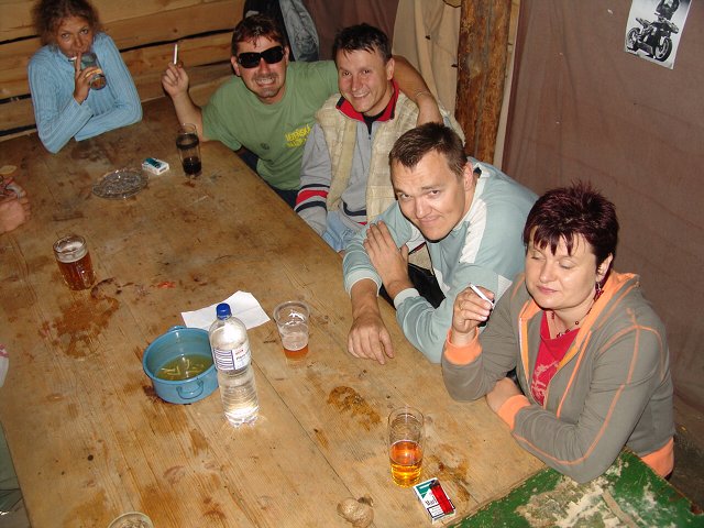 img00047.jpg