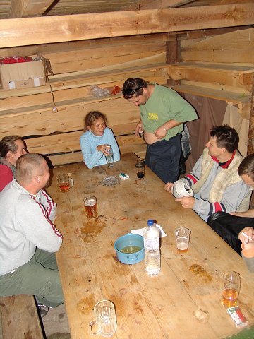 img00048.jpg
