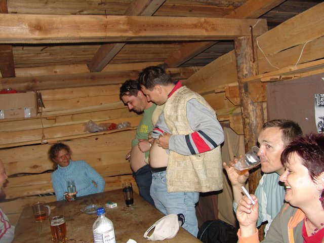 img00049.jpg