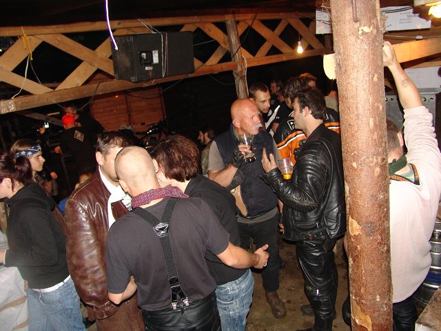 img00050.jpg