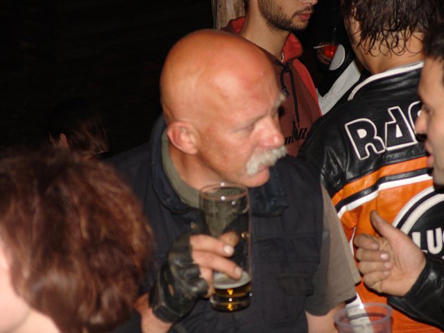 img00051.jpg