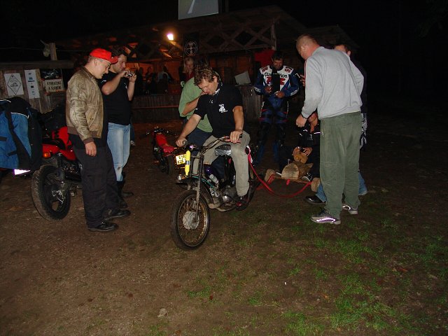img00052.jpg