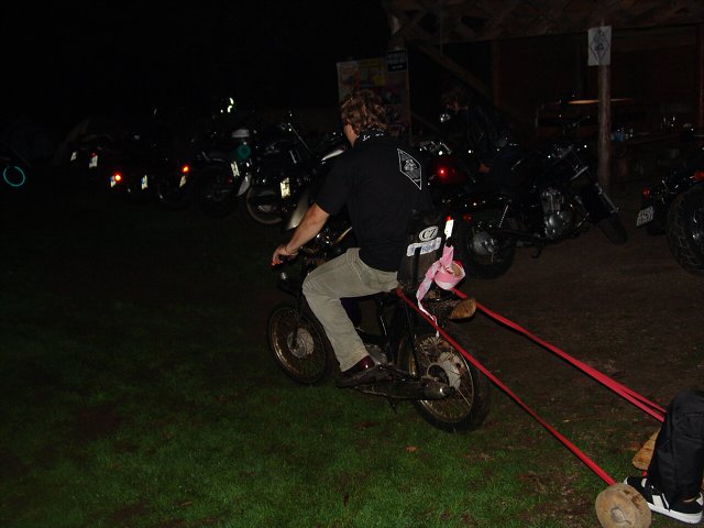 img00053.jpg