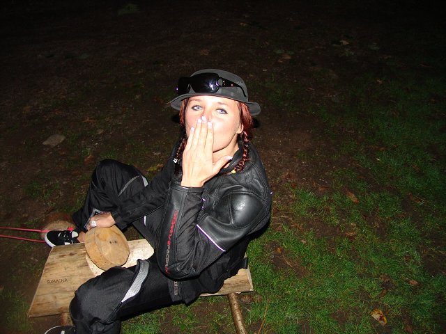 img00054.jpg