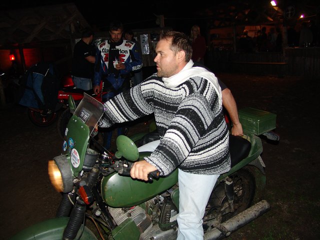img00055.jpg
