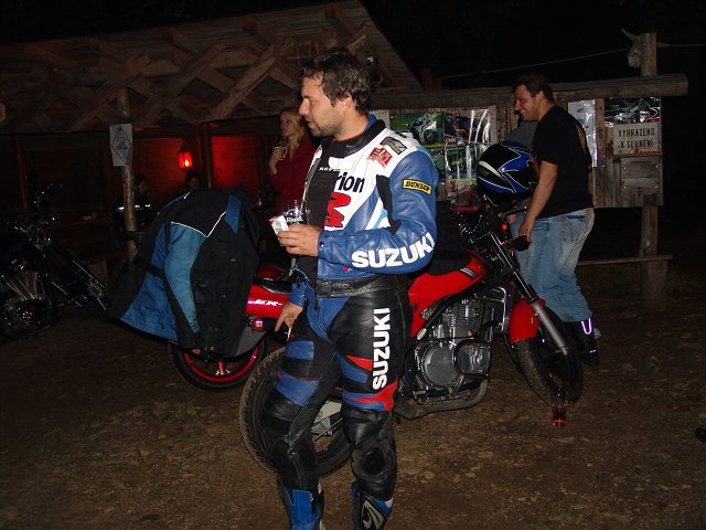 img00056.jpg