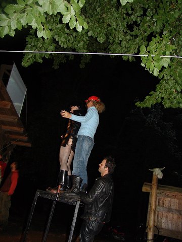 img00057.jpg