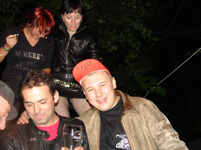 img00058.jpg