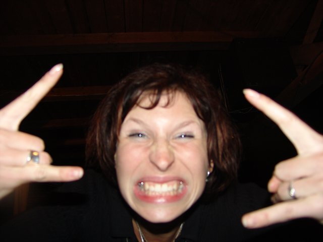 img00063.jpg