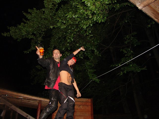 img00064.jpg