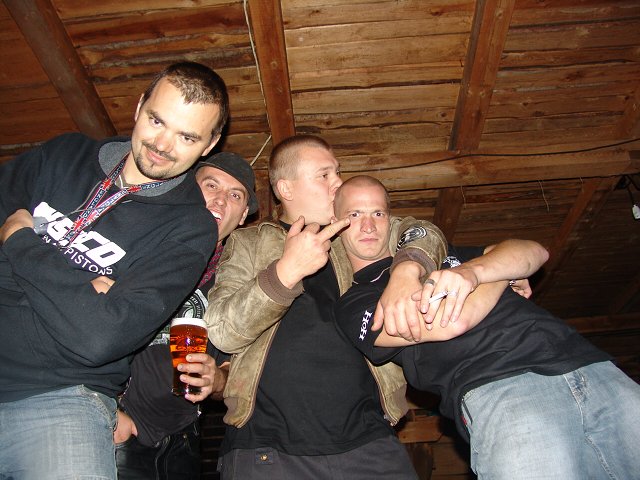 img00065.jpg