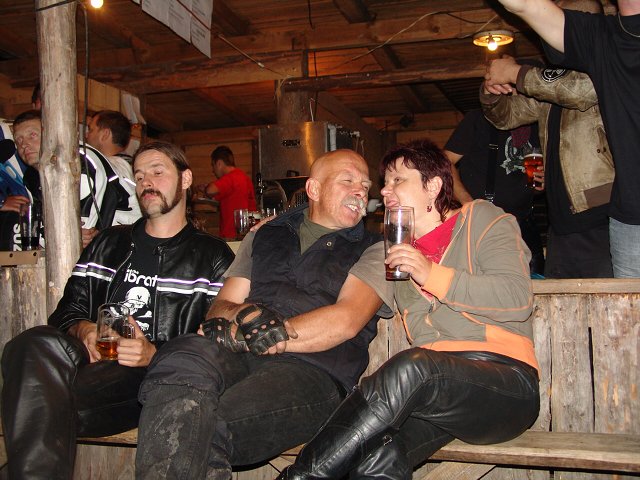 img00066.jpg