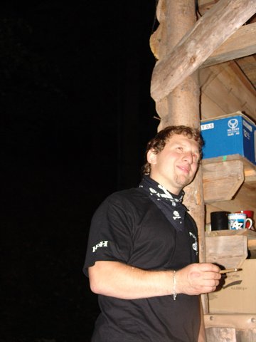 img00067.jpg