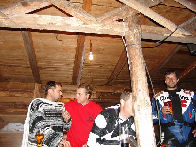 img00068.jpg